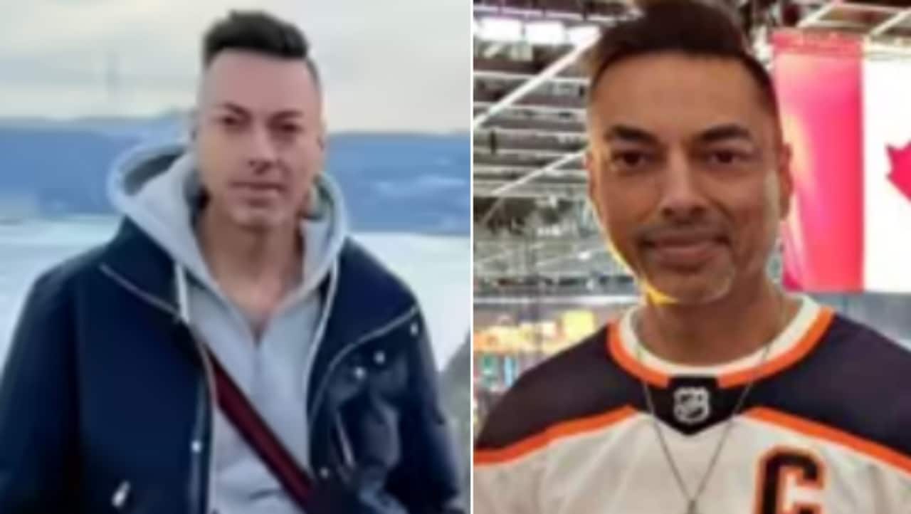 Indian-origin man killed in Canada after confronting stranger urinating on his car: What really happened in Edmonton?