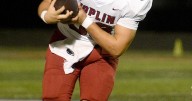 Only one way for Joplin to respond as Carthage visits