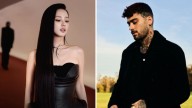 ‘Fanfiction coming true’: BLACKPINK’s Jisoo and Zayn Malik reportedly collaborating for new duet