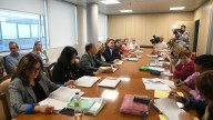 Aragón publica la convocatoria de las primeras 46 plazas de difícil cobertura para médicos de hospitales