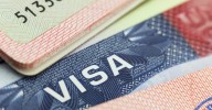 Embajada de EUA en México dice que visa es un  “privilegio” y aclara razones para cancelarla