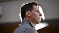 Did Red Sox’s Midseason Moves Come Back To Haunt Them?