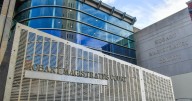 Trial for man accused of indecent acts at birthday party