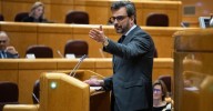 Diego Calvo: “Lo que pedimos es que se llegue a un proceso de paz”