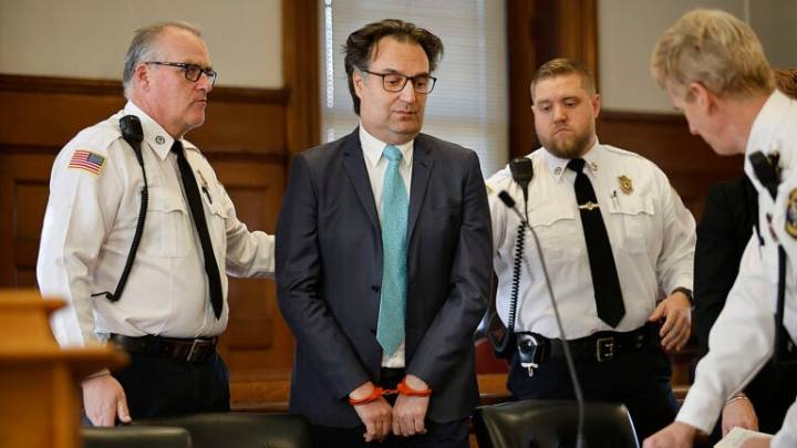 Brian Walshe’s next court appearance scheduled as cellphone evidence remains accessible