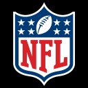 NFL Tables - 2025 season