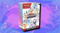 Best Pokémon TCG Prismatic Evolutions Booster Bundle deal: Save $7.95 at TCGplayer