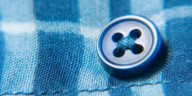 ¿Nueva potencia textil? Perú aventaja a Vietnam, Bangladesh, India y Sri Lanka en exportaciones de ropa a EEUU: las razones detrás