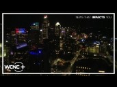 Panthers winning streak breeds positive impact in Uptown Charlotte