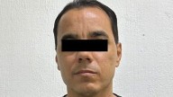 Autoridades definen este 10-Oct caso de Omar "N" (+Detalles)