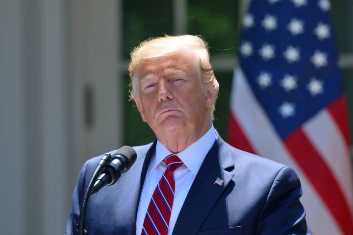 Chamber of Commerce sues over Trump's $100K H-1B paywall • The Register