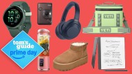 These 21 holiday gifts are already on sale ahead of Prime Day — save big on Garmin, Apple, Nespresso and more