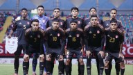 Perú sigue cayendo en el ranking FIFA: Este el nuevo puesto de la bicolor tras la derrota ante Chile