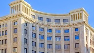 Foment y APCE alertan del “bloqueo político” en la reforma del 30% de vivienda protegida en Barcelona