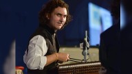 'The Future Of Indian Classical Music Is Very Bright': Santoor Maestro Rahul Sharma