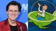 Jim Carrey interpretaría a Súper Sónico en live action de Los Supersónicos