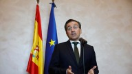 España celebra el progreso del plan de Trump para Gaza, pero avisa: "No es el paso definitivo"