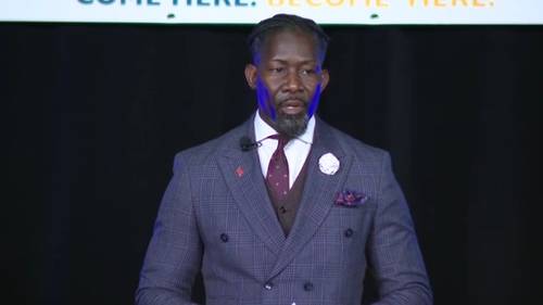 Des Moines superintendent to resign after being detained by ICE, lawyer says