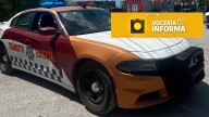 Balacera en Carretera Tampico-Mante Genera Despliegue de Autoridades y Cierre Vial; Esto Sabemos