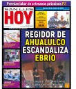 28 de octubre