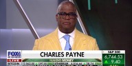 Charles Payne to investors: You have to know how to ignore the noise