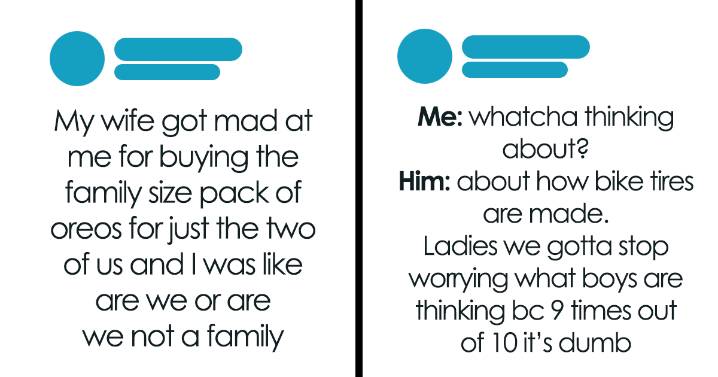 18 Wholesome Relationship Memes That Are Beyond Relatable