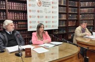 Elevan a juicio una causa por presunta mala praxis contra un cirujano plástico en San Luis