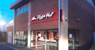 Two Coventry Pizza Hut branches closing as 68 restaurants to shut across UK