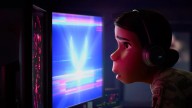 El último gran fracaso de Disney renace en el streaming: aventura, ternura y ciencia ficción