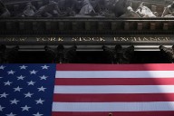 Intercontinental Exchange to invest up to $2 billion in Polymarket