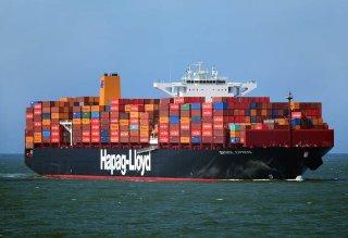 Los mercados colapsan tras anuncio de Trump de imponer aranceles del 100% a China