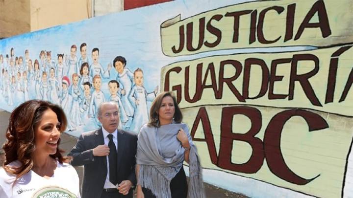 Cae Sandra ‘T’ dueña de la Guardería ABC en Sonora