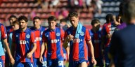 Así están las posiciones del Torneo Clausura, la Tabla Anual con la clasificación a las copas y la de promedios