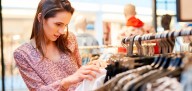 Mercado del retail aumenta sus ventas