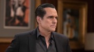 'General Hospital': Did Maurice Benard Just Reveal His Retirement Plans?
