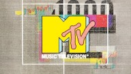 Fin de una era para MTV