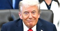 Jamie Raskin Warns Donald Trump May Pay Himself $230M Department of Justice Damages in Secret