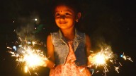 Delhi CM welcomes SC nod for green firecrackers, urges people to use them responsibly