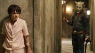 The Best Part Of Black Phone 2 Won't Surprise Fans Of The First Movie