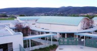 Trial begins in case of emailed mass shooting threat against San Diego elementary school
