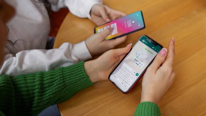 Mutual relation ending in disappointment can’t be offence: Karnataka HC