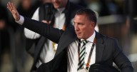 Brendan Rodgers broke three Celtic promises and Dermot Desmond rift doesn't absolve him of blame