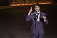 Vuelve Daniel Radcliffe a Broadway con monólogo en 2026
