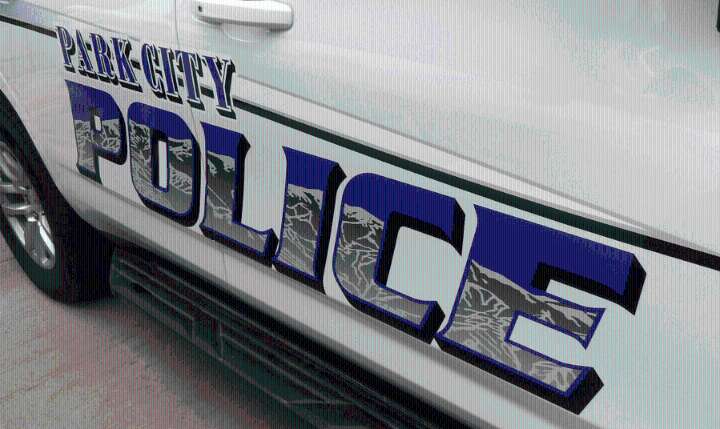 Woman rescued after car goes into Deer Valley pond
