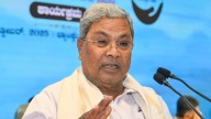 CM Siddaramaiah directs Chief Secretary to study Tamil Nadu’s policy on RSS activities