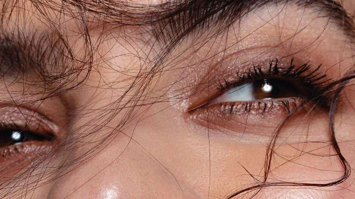 Jumpstart Your Holiday Shopping With These Early Black Friday Beauty Deals