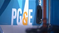 Apagón afecta a miles de clientes de PG&E en el sur de la Bahía