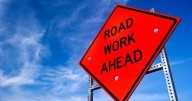U.S. 67 to close in Jefferson County overnight Friday and Saturday