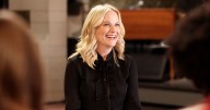 Is 'SNL' New Tonight, Oct. 11?