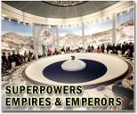 Trump to U.S. sailors in Japan: 'I don't like good